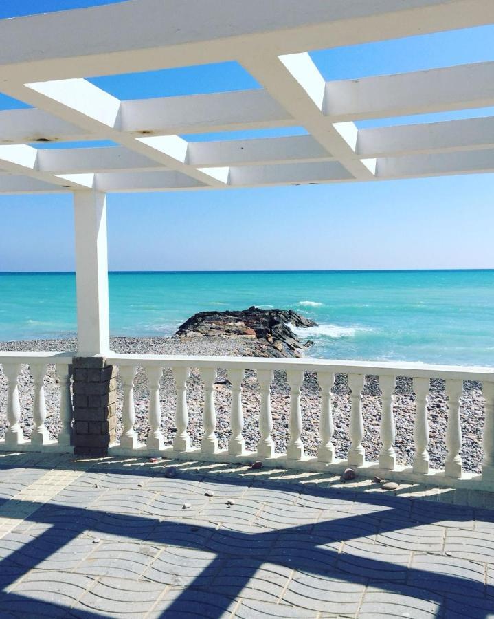 Nuevo Apartamento En Playa Con Aire Acondicionado Masbo 3 Moncófar Exteriör bild